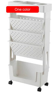 ړ{I {I LX^[t t@CS {I LX^[ AȏA[̎[ LX^[t{I(37.5*15*78cm)