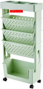 {I ޒI 5w [I LX^[t e ȏ [bN t@CS [ fXN g ȃXy[X Vv gȒP   G{  G M K 