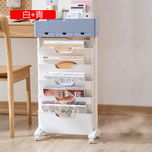 {I ޒI 5wLb`S TChSX }KWbNLX^[tޒIote  ItBX/wZp /G/ȏ/[[ (40.4x20.5x77.8c