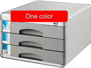 t@CLrlbg t@CLrlbgfXNgbv3wohLgXg[W{bNX}`Cf[^t@COLrlbg EfXNTCh[ (F : Silver Size