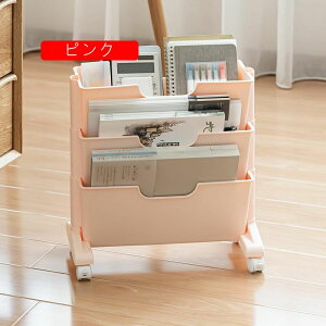 t@CJ[g }KWbN LX^[t{I oCANZT[ fXN[ [[ t@CI[KiCU[ TChJ[g [bN t@CbN G { V[ (