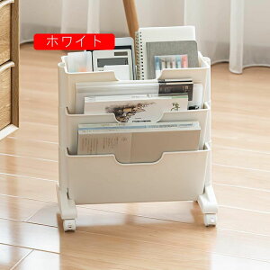 t@CJ[g }KWbN LX^[t{I oCANZT[ fXN[ [[ t@CI[KiCU[ TChJ[g [bN t@CbN G { V[ (