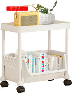 t@CS 2i LX^[t ړ\ {IJ[g ގ[S }KWbN INS {I { lʗh~t G[ {[ V[ XI [ [[ 