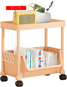 t@CS 2i LX^[t ړ\ {IJ[g ގ[S }KWbN INS {I { lʗh~t G[ {[ V[ XI [ [[ 