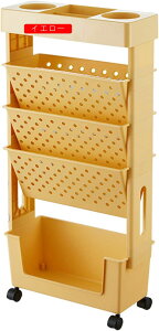 {I ubNX^h [I t@C{bNX ސ{bNX t@CX^h ޒI ? TChS LX^[t @\ e X  ȃXy[X G ȏ [ 