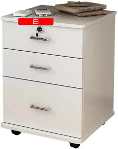 fXNS h~bNSɑgݗĂꂽeʃvbVvooCSt@CLrlbgA ot@COLr (F :  TCY : 40x40x56cm)