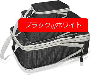 kpbLOL[uAgxpbLOL[uZbg |[` X[cP[X h Xg[W gxobO וI[KiCU[ AbvO[hꂽkpbLOobO 3 L+M