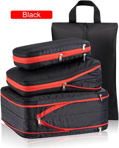 gx|[` X[cP[XpkpbLOL[u g\ȃpbLOI[KiCU[ pbLO|[` sp o