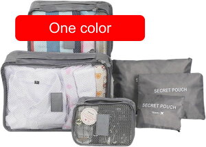 gx|[` 6_ Zbg O[ AWP[X pbLOobO [gxObY ߗ Cp ϕi   obO ߗގd sObY