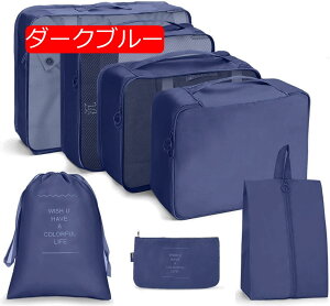 7_Zbgłgx|[` WP[X pbLO s[|[` pbLOI[KiCU[ X[cP[X[ ߗ Cp [ ʗp  e y (O[ł)