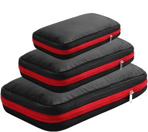 skobO Xy[X50ߖ [ gx|[` h ߗވk  ߗގ[ y o s σXy[X֗ObY (M)