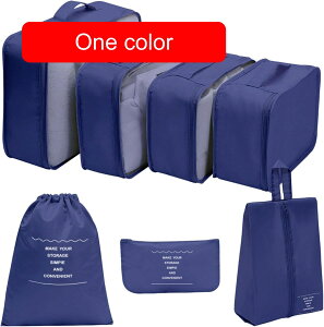 וI[KiCU[|[`7_AX[cP[XppbLOL[u[obOAВ܂Ɨspt̃|[`tAh|[^uו|[`B