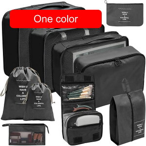 10 s[ܗs 7 s[X[X[csߗގ[܋В܂ƌCobOh|[^uו|[`