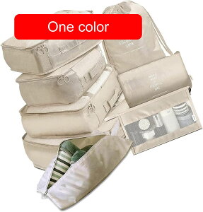 gx|[` AWP[X 8_Zbg e y osp y pbLO|[` spߗސX[cP[XpbLO [