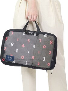 ֗skobO gx|[` ߗގ[ t@Xi[ňkňߗރXy[X50ߖ ߗގd  y ȒPk t@Xi[kňߗރXy[Xߖ o sp eʈk\