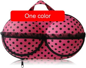 gxANZT[ fB[X [obO  ߗ WF[ u I[KiCU[ RXeBbN |[` X[cP[X P[X s⃏[h[uו̐ɍœK ([Y