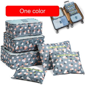 gx|[` 6_ Zbg pbLO|[` AWP[XQbWI[KiCU[|[` ?sp h y 命@\|[`y e ߗގ[ s o p[ (^XN)