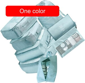 8_Zbg gx|[` AWP[X pbLOI[KiCU[ h @\ ߗސ e osp y pbLO|[`