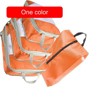 pbLOI[KiCU[ gx|[`4_Zbg gx AWP[X s[|[` k\ V[YP[Xt [ ߗރpbLOI[KiCU[ COs ֗ [ y