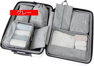 s[|[` 7Zbg̉וI[KiCU[h[܃L[usI[KiCU[וk|[`CϕigC^[P[u[ pbLOI[KiCU[EAWP[