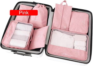 s[|[` 7Zbg̉וI[KiCU[h[܃L[usI[KiCU[וk|[`CϕigC^[P[u[ pbLOI[KiCU[EAWP[