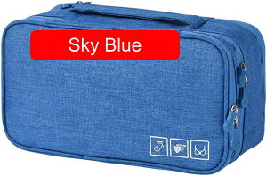 |[^uhgxI[KiCU[obO uW[C[obOz_[o[h[uN[[bgm|[`p (F : Cbh) (XJCu[)