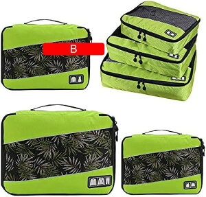 pbLOL[u - gx|[` 3_Zbg e AWP[X osp yʗspI[KiCU[obO pbLO|[` spߗސpbLO X[cP[X[ - (A)