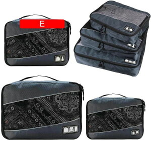 pbLOL[u - gx|[` 3_Zbg e AWP[X osp yʗspI[KiCU[obO pbLO|[` spߗސpbLO X[cP[X[ - (A)