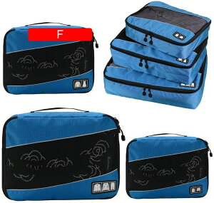 pbLOL[u - gx|[` 3_Zbg e AWP[X osp yʗspI[KiCU[obO pbLO|[` spߗސpbLO X[cP[X[ - (A)