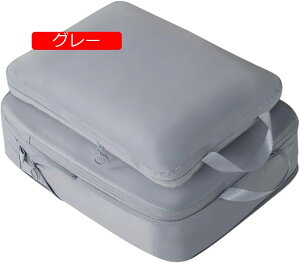 gxfp[g spk 2_Zbggx|[` kobO ߗޗsk t@Xi[k ߗރXy[X 50 pbLO sObY ubN L2Zbg