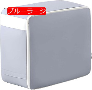 k|[` [|[` gx|[` kobO kpbLOL[u kۑ ȒPk Xy[X ړE[EEEށEgїp ߗ ѕz |zc Cp 