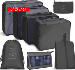 gx|[` 8_Zbg AWP[X pbLO s[|[` pbLOI[KiCU[ X[cP[X[ ߗ Cp [ ʗp  e y (x[W)