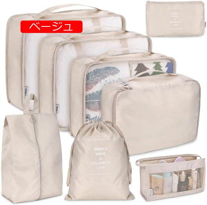 gx|[` 8_Zbg AWP[X pbLO s[|[` pbLOI[KiCU[ X[cP[X[ ߗ Cp [ ʗp  e y (x[W)