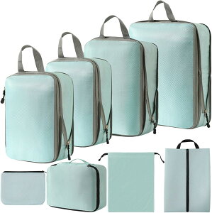 8 ̉וI[KiCU[|[`pbLOL[u[܃X[cP[XpВ܂Ɨst̃|[`וI[KiCU[obO