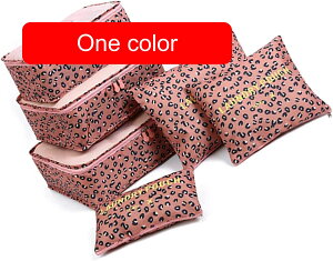 gx|[` AWP[X 6_Zbg y pbLOobO [gxObY ߗ Cp ʗp [ ֗ObY spi qEsN