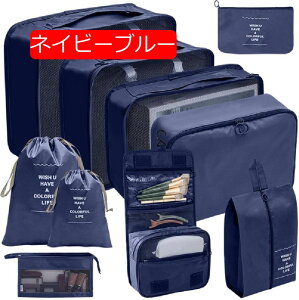 X[cP[XppbLOL[u 10 וI[KiCU[obOsphpbLOL[u[܃X[cP[Xph|[^uו|[`