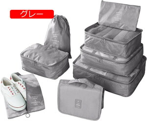 8PCSgxpbLOL[u|obNtQbWI[KiCU[obO|h[/C/σ|[`AO[Au[Ax[W̃X[cP[XZbgꂽgxL[u