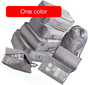 gx|[` 8_Zbg pbLOI[KiCU[ AWP[X s[|[` [̓gx ߗގ[ p g CO s ֗ [ y h p o e ֗O