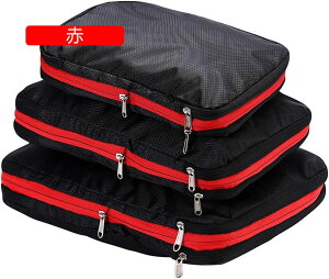 gx|[` kpbLOL[u 3s[XpbLOL[uI[KiCU[obOp pbLO|[` sp o