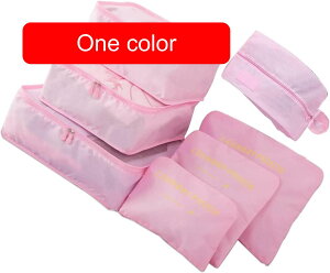 X[cP[XI[KiCU[obO7_Zbg gxh[obO וpgxobOI[KiCU[ |[` L[gxIX[cP[XppbLOL[u וI[K