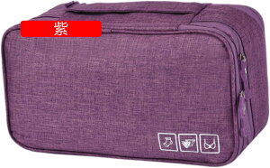 [obOpbNL[uAWF[\bNXobOAX[cP[XsI[KiCU[AsANZT[pgC^[pbLOL[u ÐԐF