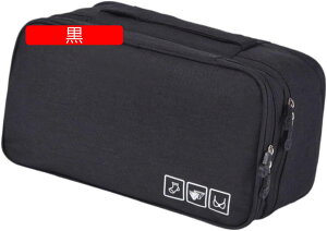 [obOpbNL[uAWF[\bNXobOAX[cP[XsI[KiCU[AsANZT[pgC^[pbLOL[u ÐԐF