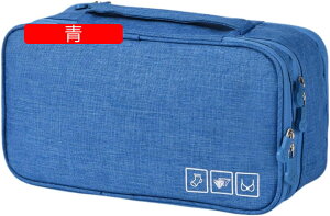 [obOpbNL[uAWF[\bNXobOAX[cP[XsI[KiCU[AsANZT[pgC^[pbLOL[u ÐԐF