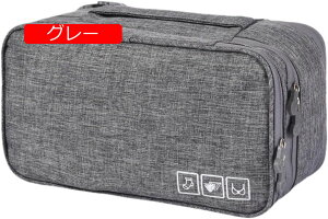 [obOpbNL[uAWF[\bNXobOAX[cP[XsI[KiCU[AsANZT[pgC^[pbLOL[u ÐԐF