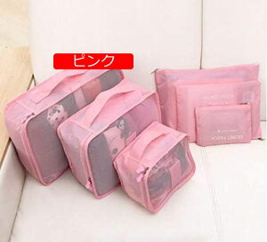 gx|[` 6_Zbg s[|[` AWP[X y h e s o  ߗގ[P[X sobO obO gx |[`