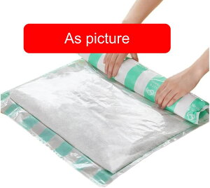 ���s�p���[�� 18����X�y�[�X�Z�[�o�[�o�b�O���s�n���h���[���X�g���[�W�o�b�O�I�[�K�i�C�U�[�ו����k�|�[�`�Z�b�g�h�����X�g���[�W�i6x���A6x���A6x��j �n���h���[���A�b�v�ė��p�\