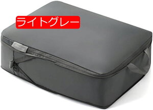 g\ȈoobO sI[KiCU[ ߗނgC^[p X[cP[X[|[` rWlXvtFbVi hו[|[`