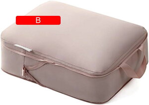 gxI[KiCU[ ߗނ̍ۊǂɕ֗ȃobO hg\|[` sp gxI[KiCU[