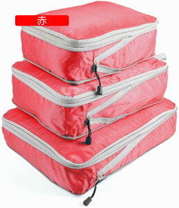 ϋv̂ 3 s[X/ZbgkpbLO L[us[܉וX[cP[X I[KiCU[ Zbg܂肽ݎgx ANZT[ (F : ubN) (lCr[ u[ O[)