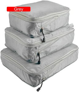 ϋv̂ 3 s[X/ZbgkpbLO L[us[܉וX[cP[X I[KiCU[ Zbg܂肽ݎgx ANZT[ (F : ubN) (lCr[ u[ O[)